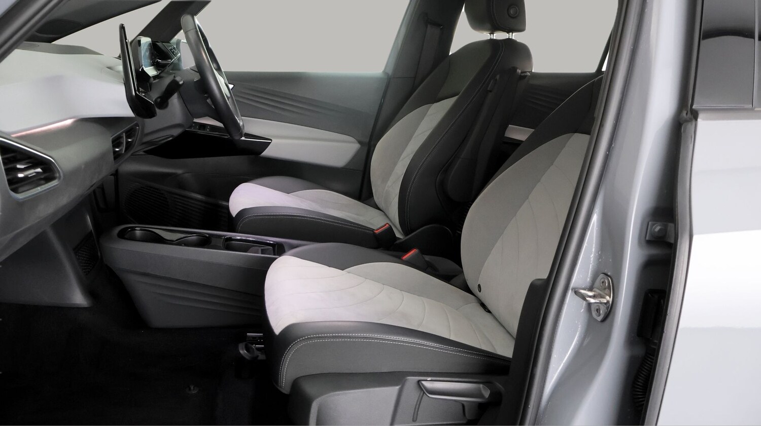 Used Volkswagen ID.3 for sale - 77365659: Photo 13