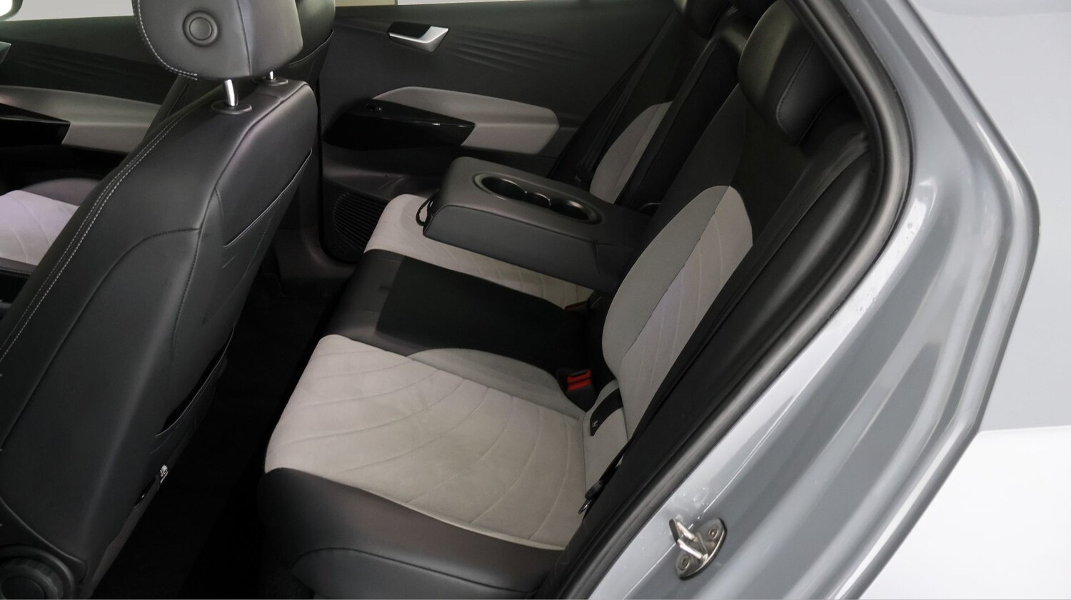 Used Volkswagen ID.3 for sale - 77365659: Photo 15