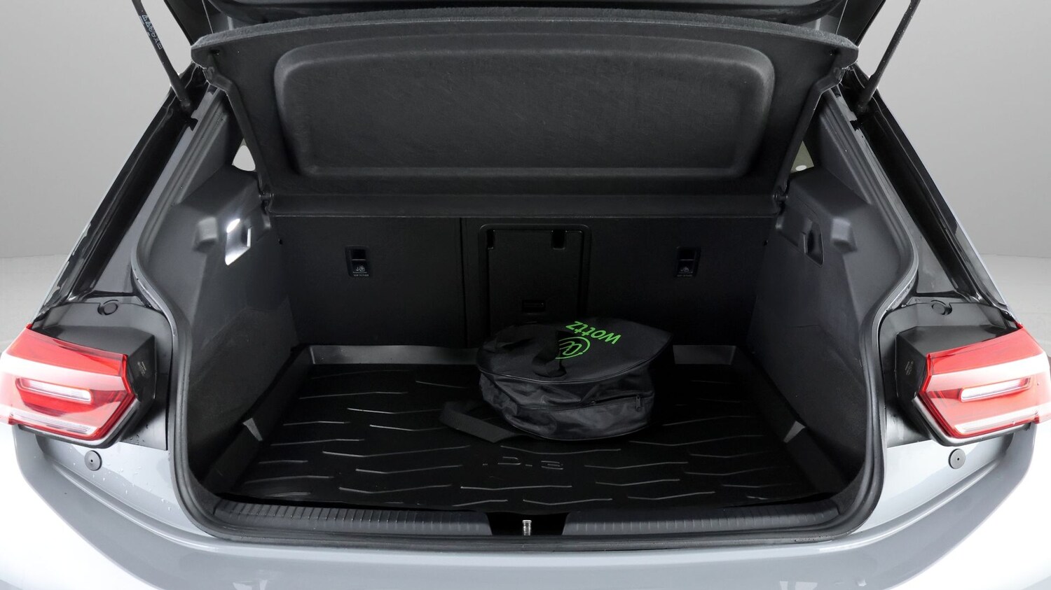 Used Volkswagen ID.3 for sale - 77365659: Photo 16