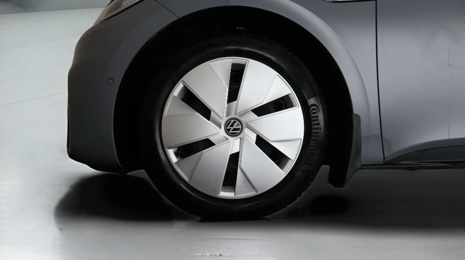 Used Volkswagen ID.3 for sale - 77365659: Photo 17