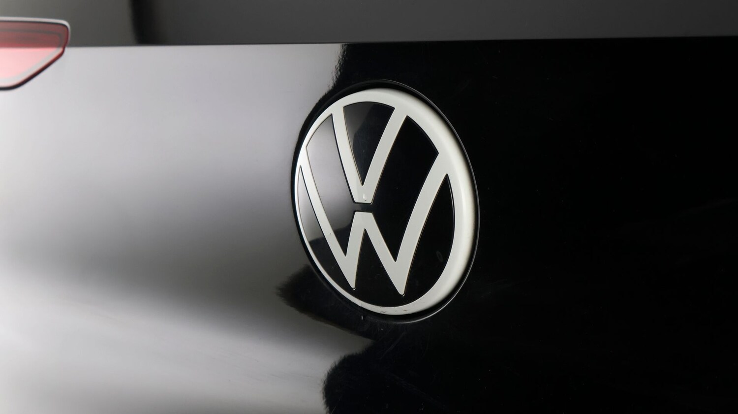 Used Volkswagen ID.3 for sale - 77365659: Photo 19