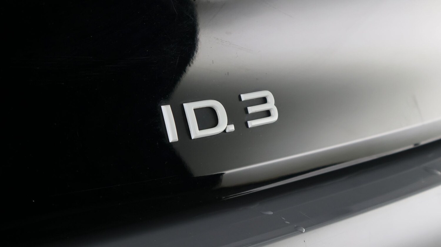 Used Volkswagen ID.3 for sale - 77365659: Photo 20