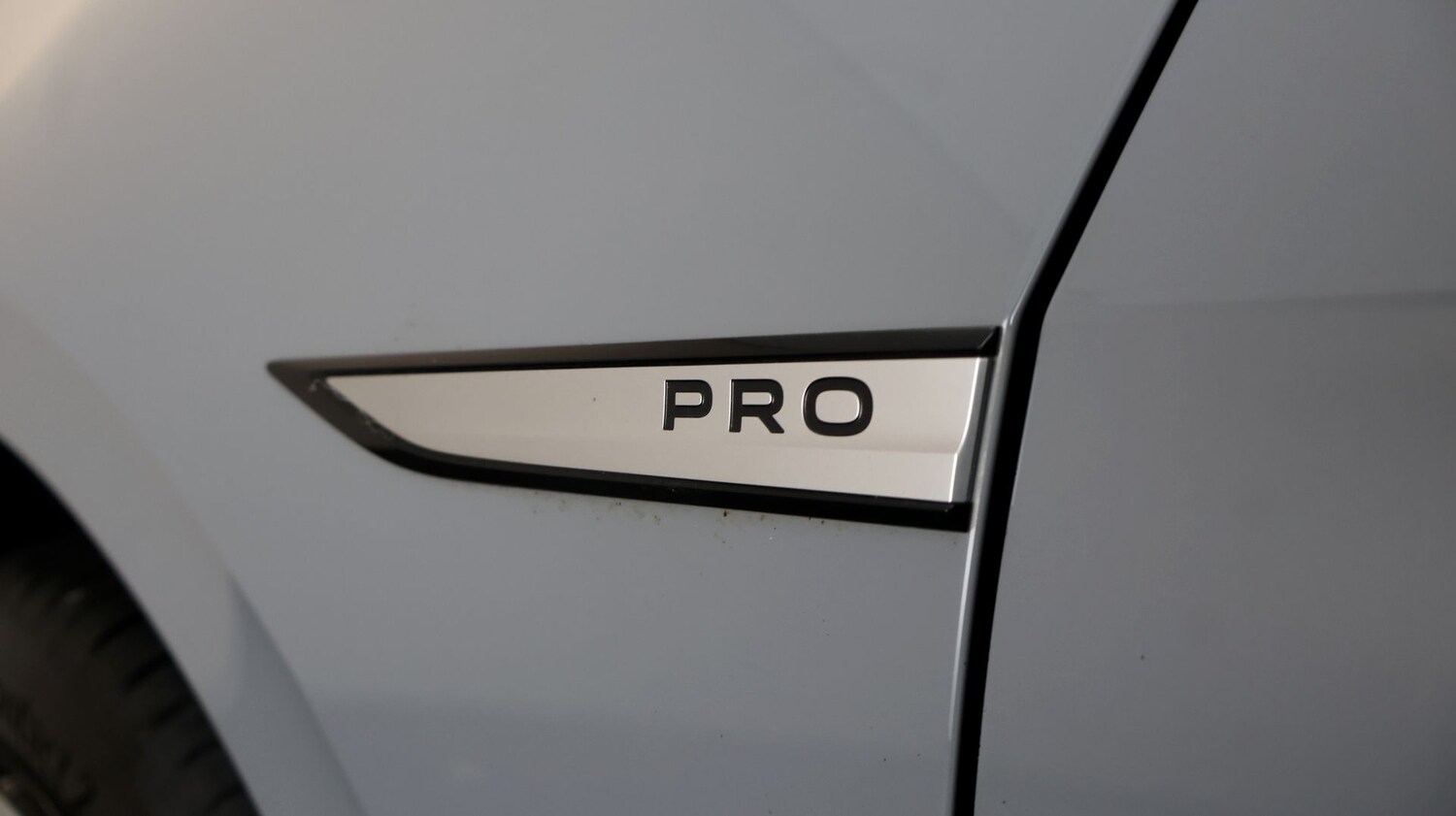 Used Volkswagen ID.3 for sale - 77365659: Photo 22