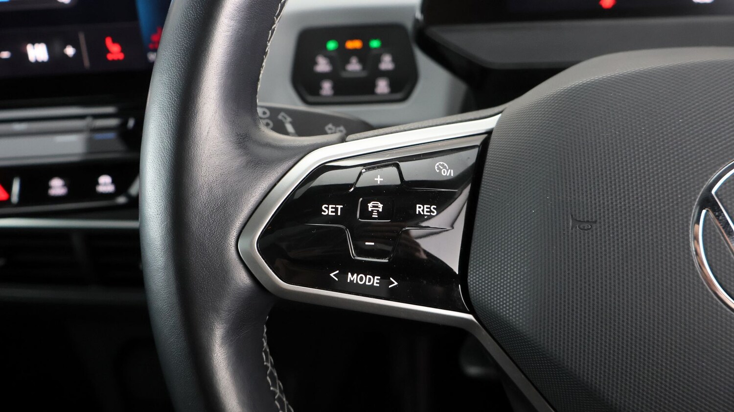 Used Volkswagen ID.3 for sale - 77365659: Photo 23