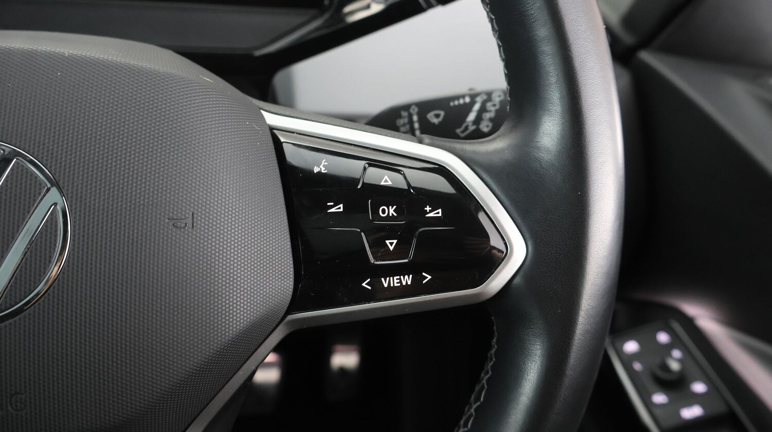 Used Volkswagen ID.3 for sale - 77365659: Photo 25