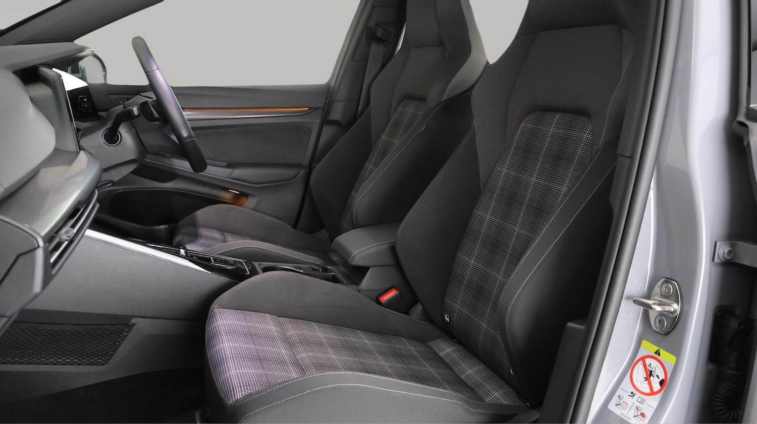 Used Volkswagen Golf 2023 for sale - 76153172: Photo 15