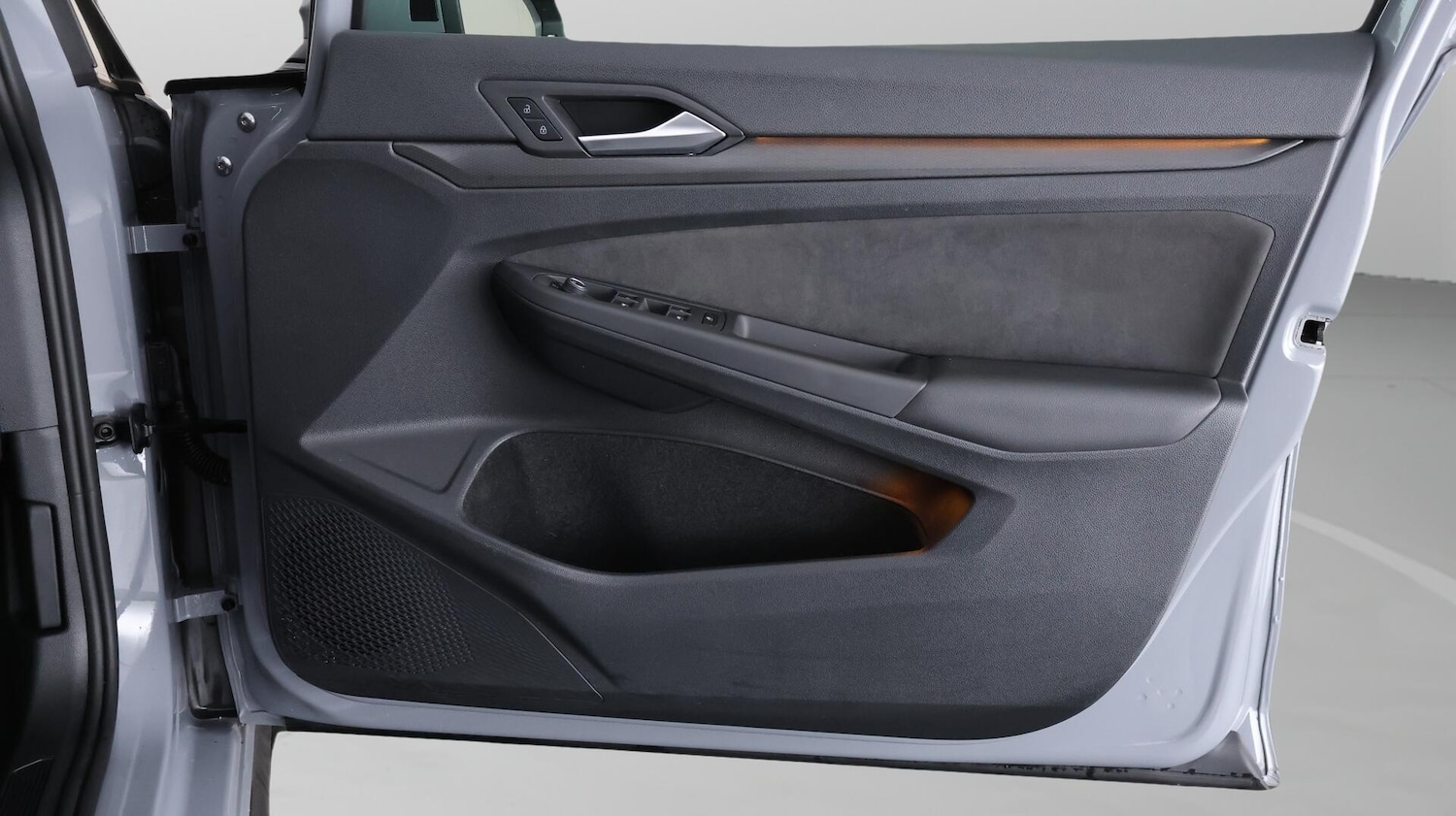 Used Volkswagen Golf 2023 for sale - 76153172: Photo 16