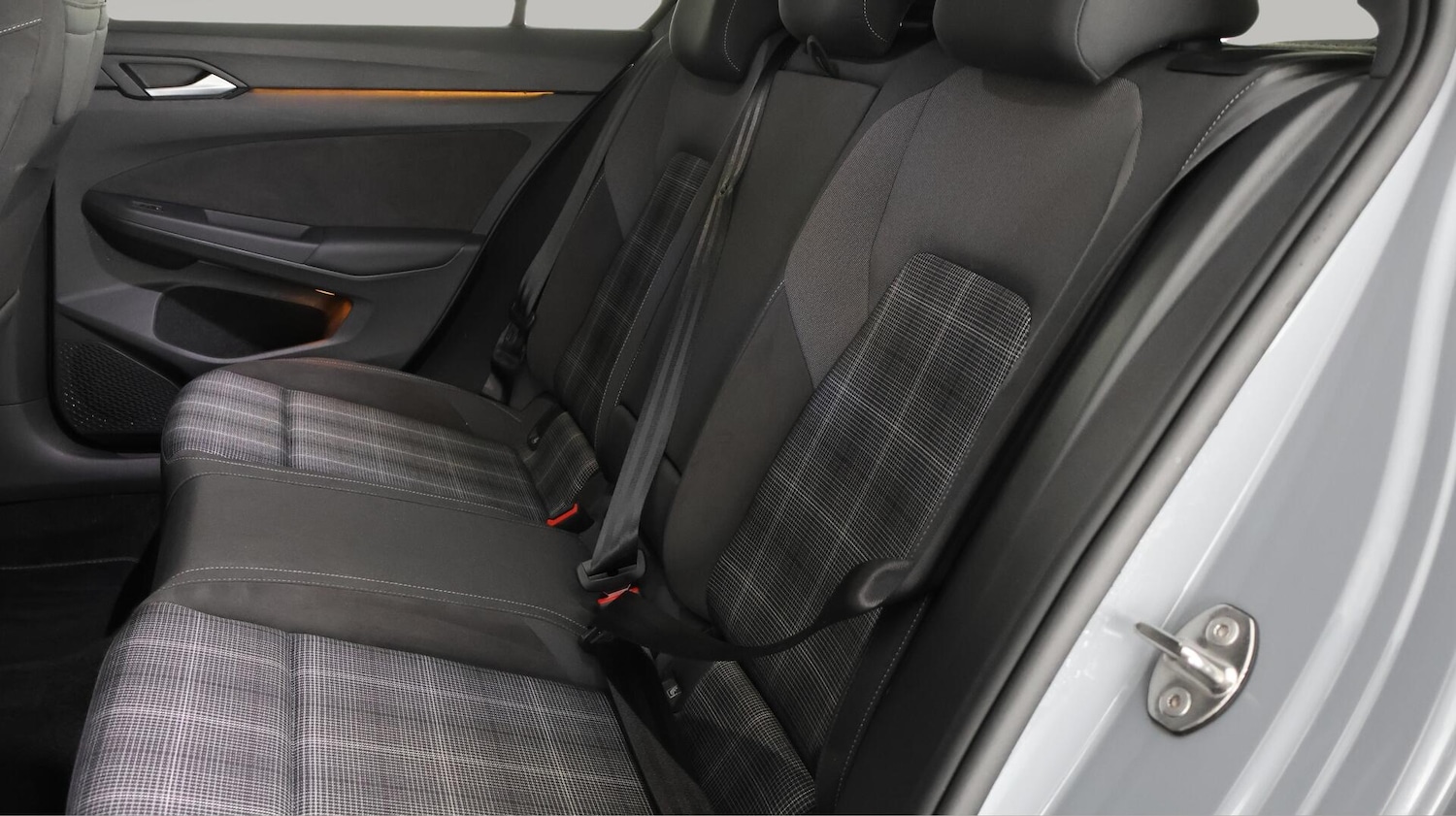 Used Volkswagen Golf 2023 for sale - 76153172: Photo 17