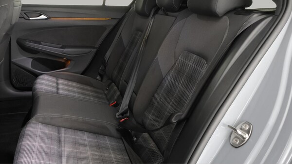 Used Volkswagen Golf 2023 for sale - 76153172: Photo 17