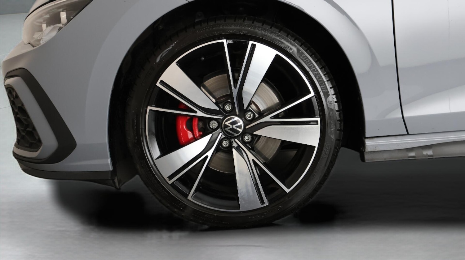 Used Volkswagen Golf 2023 for sale - 76153172: Photo 19