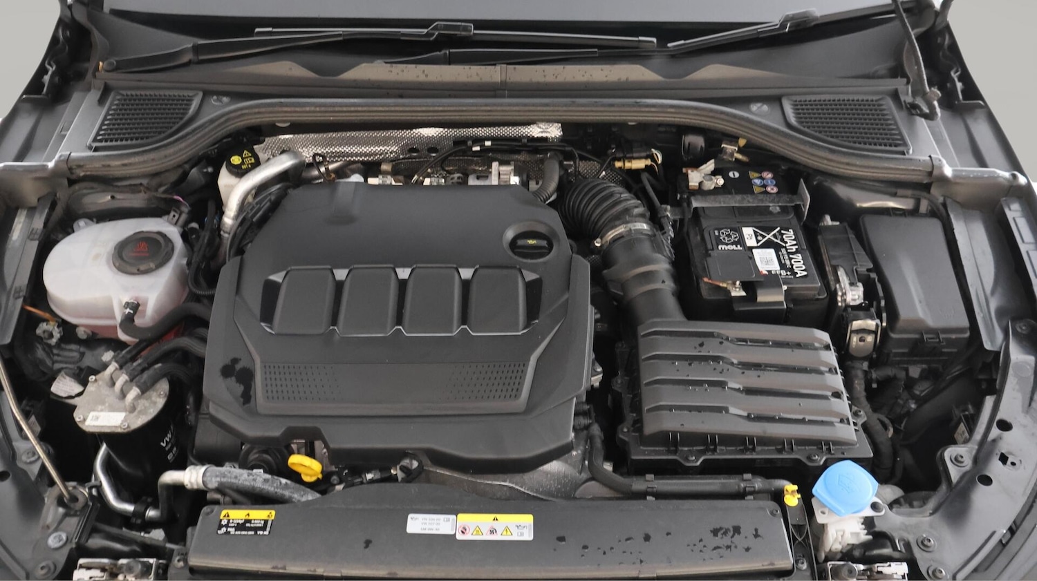 Used Volkswagen Golf 2023 for sale - 76153172: Photo 20