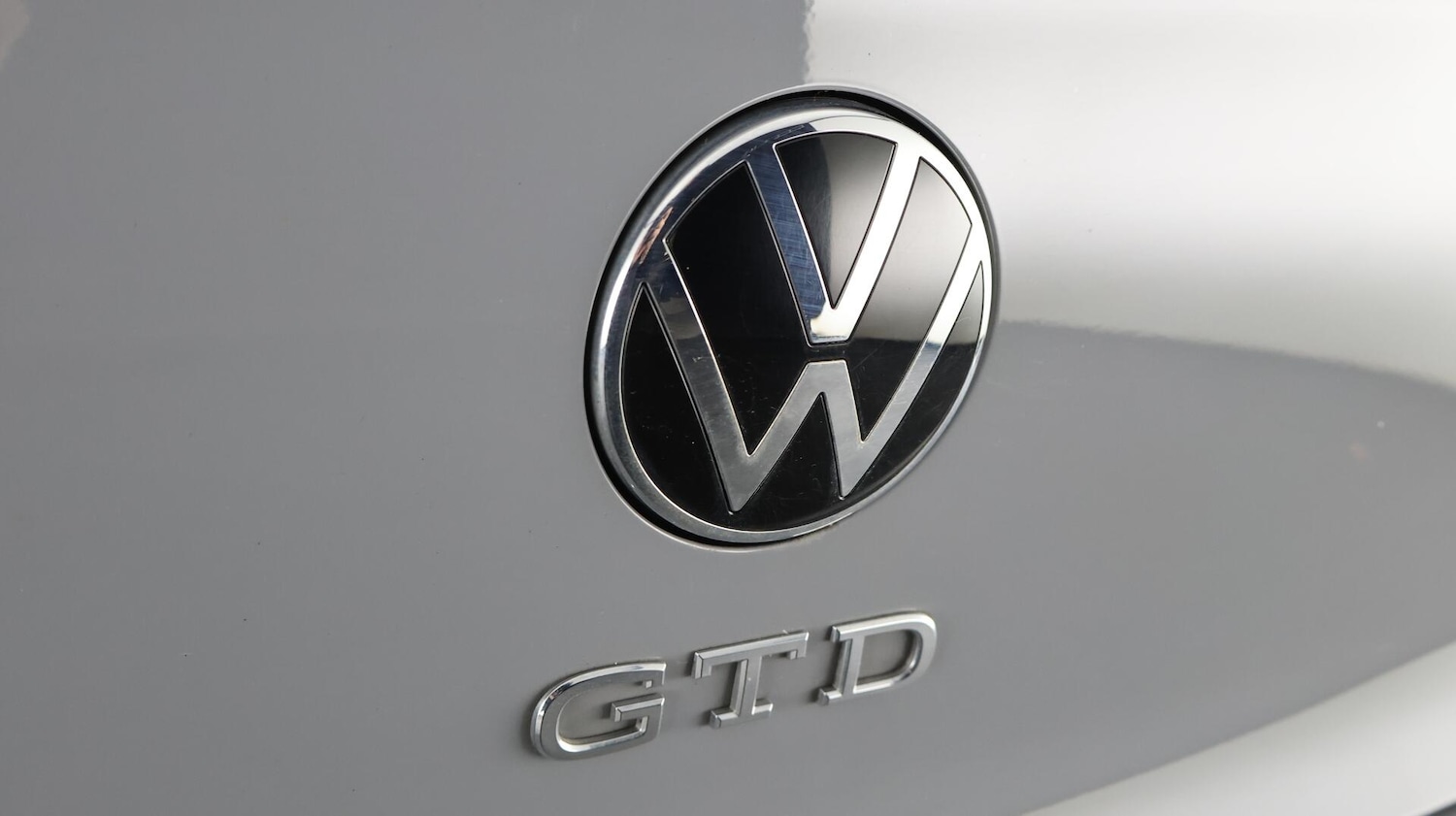 Used Volkswagen Golf 2023 for sale - 76153172: Photo 21