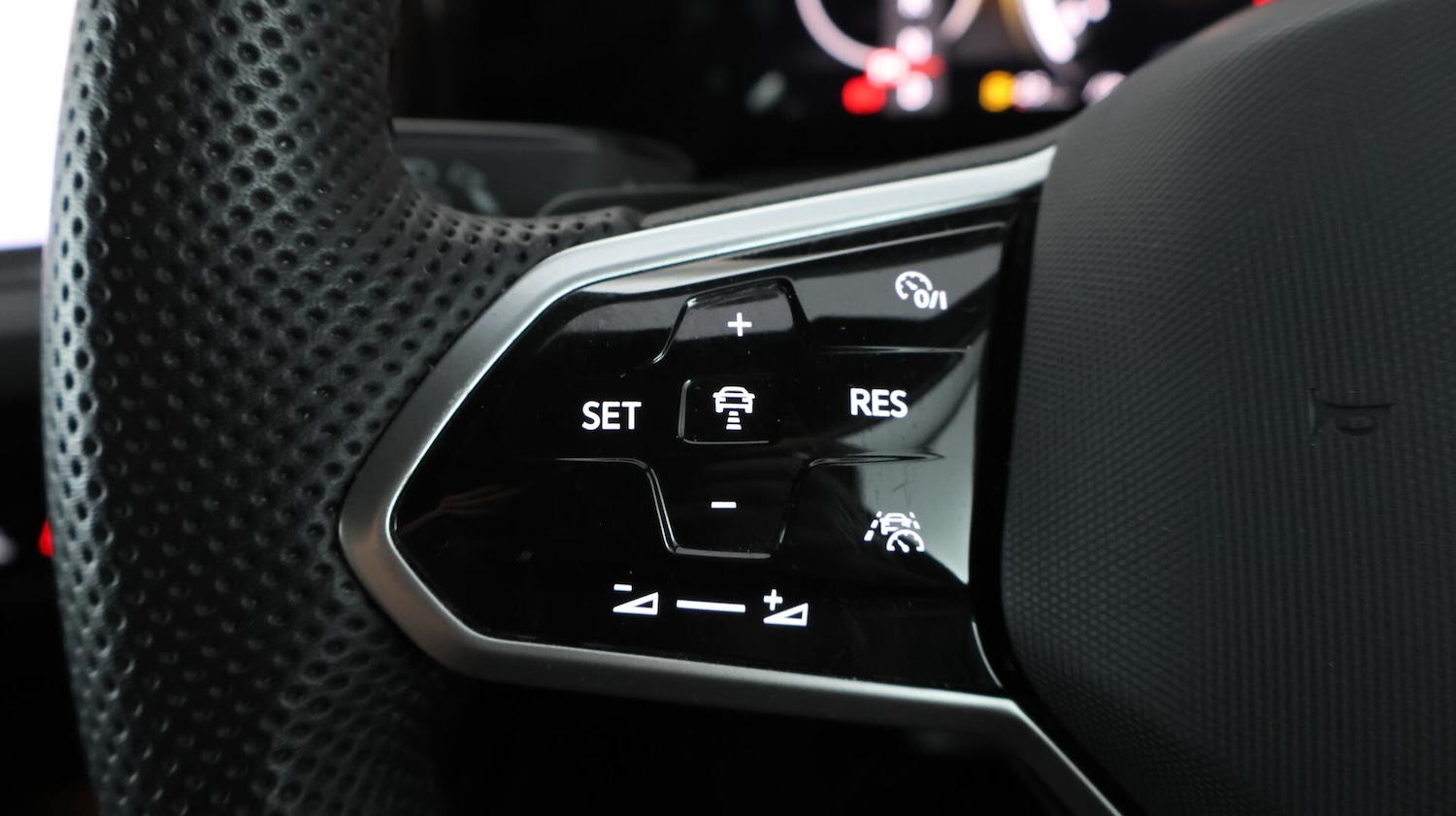 Used Volkswagen Golf 2023 for sale - 76153172: Photo 22