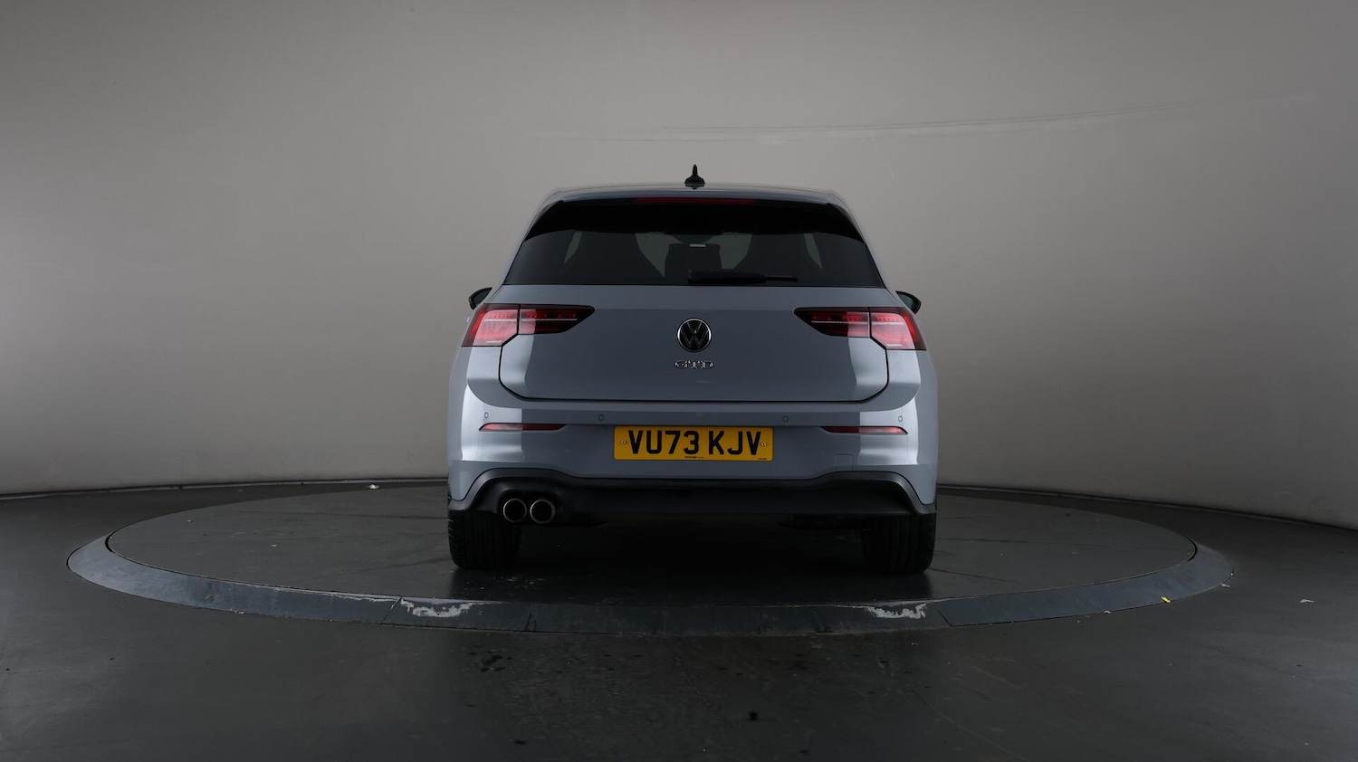 Used Volkswagen Golf 2023 for sale - 76153172: Photo 34