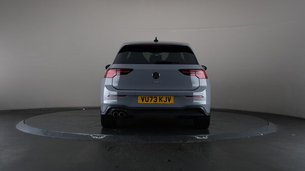 Used Volkswagen Golf 2023 for sale - 76153172: Photo 34