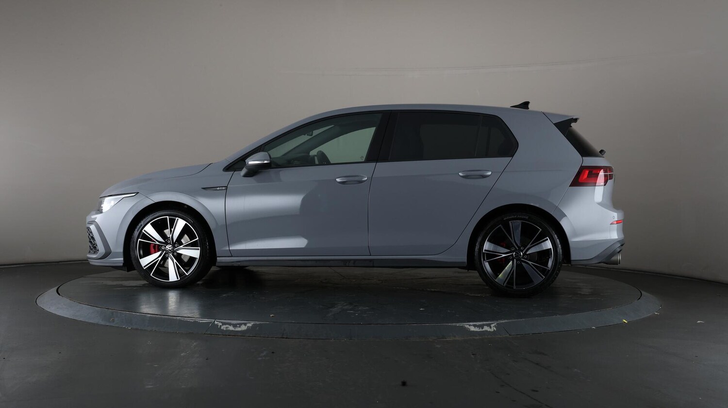 Used Volkswagen Golf 2023 for sale - 76153172: Photo 36