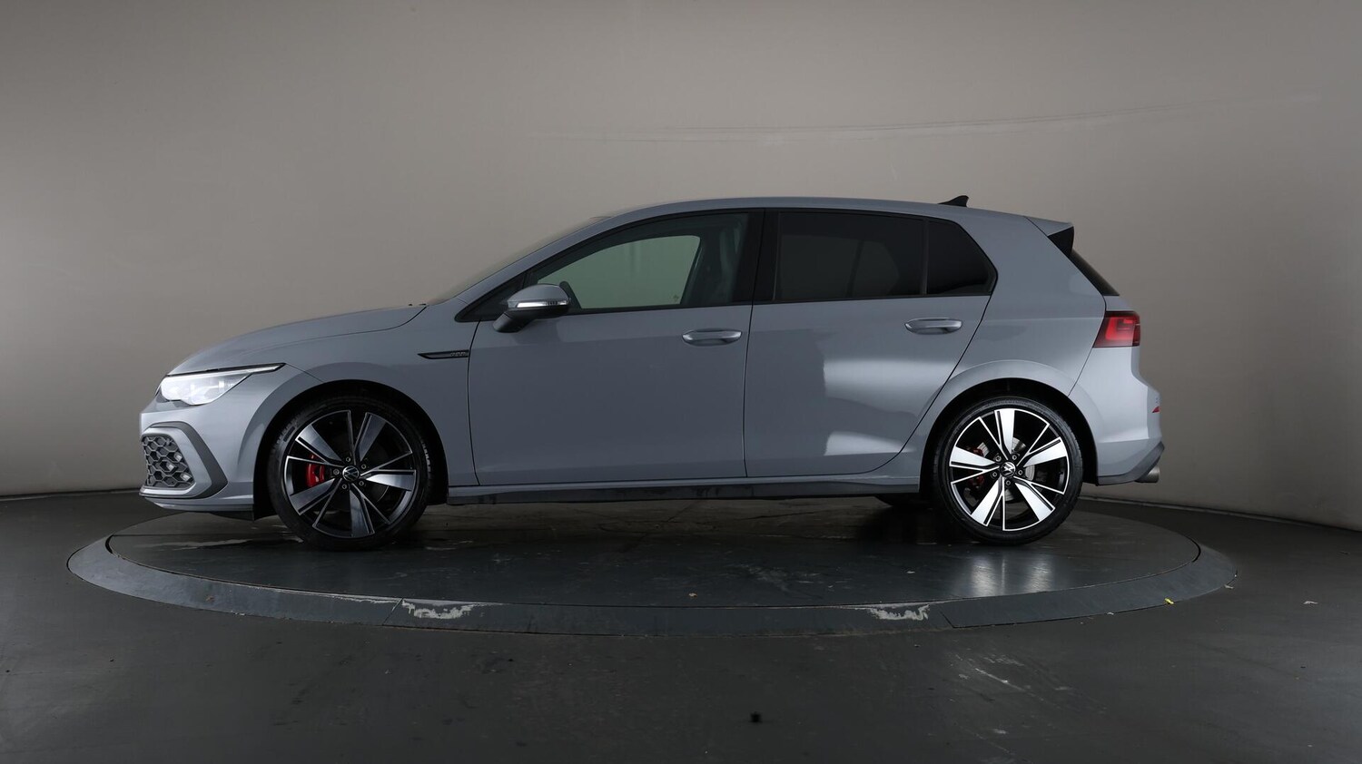 Used Volkswagen Golf 2023 for sale - 76153172: Photo 38