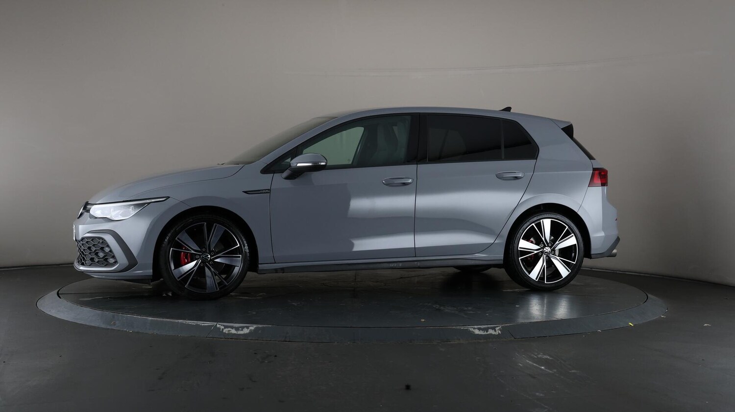 Used Volkswagen Golf 2023 for sale - 76153172: Photo 39