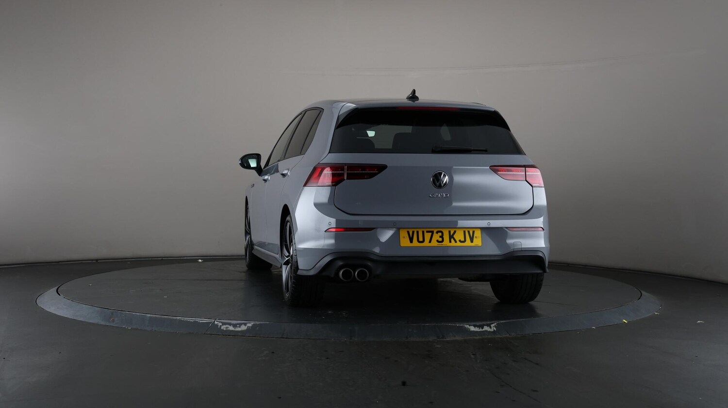 Used Volkswagen Golf 2023 for sale - 76153172: Photo 46