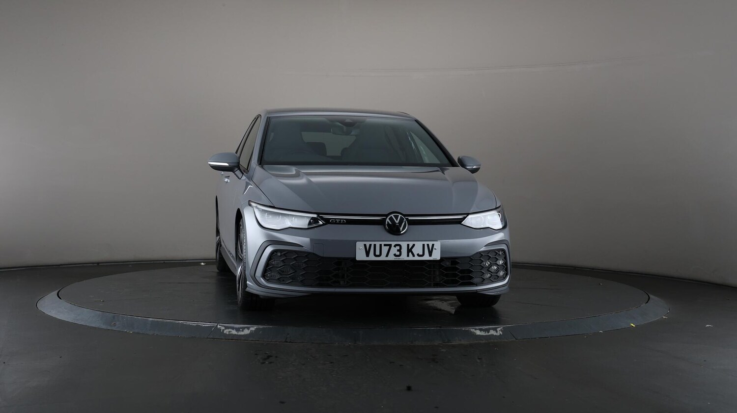 Used Volkswagen Golf 2023 for sale - 76153172: Photo 50