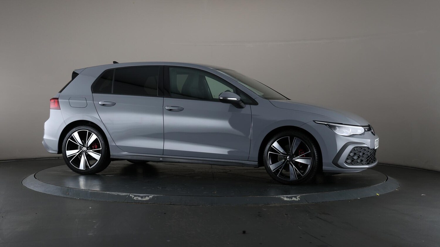 Used Volkswagen Golf 2023 for sale - 76153172: Photo 58