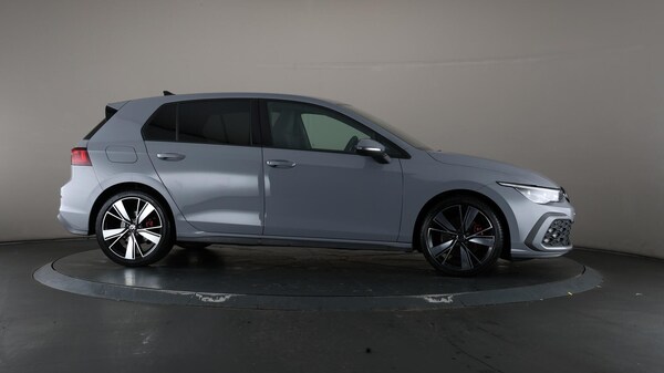 Used Volkswagen Golf 2023 for sale - 76153172: Photo 59