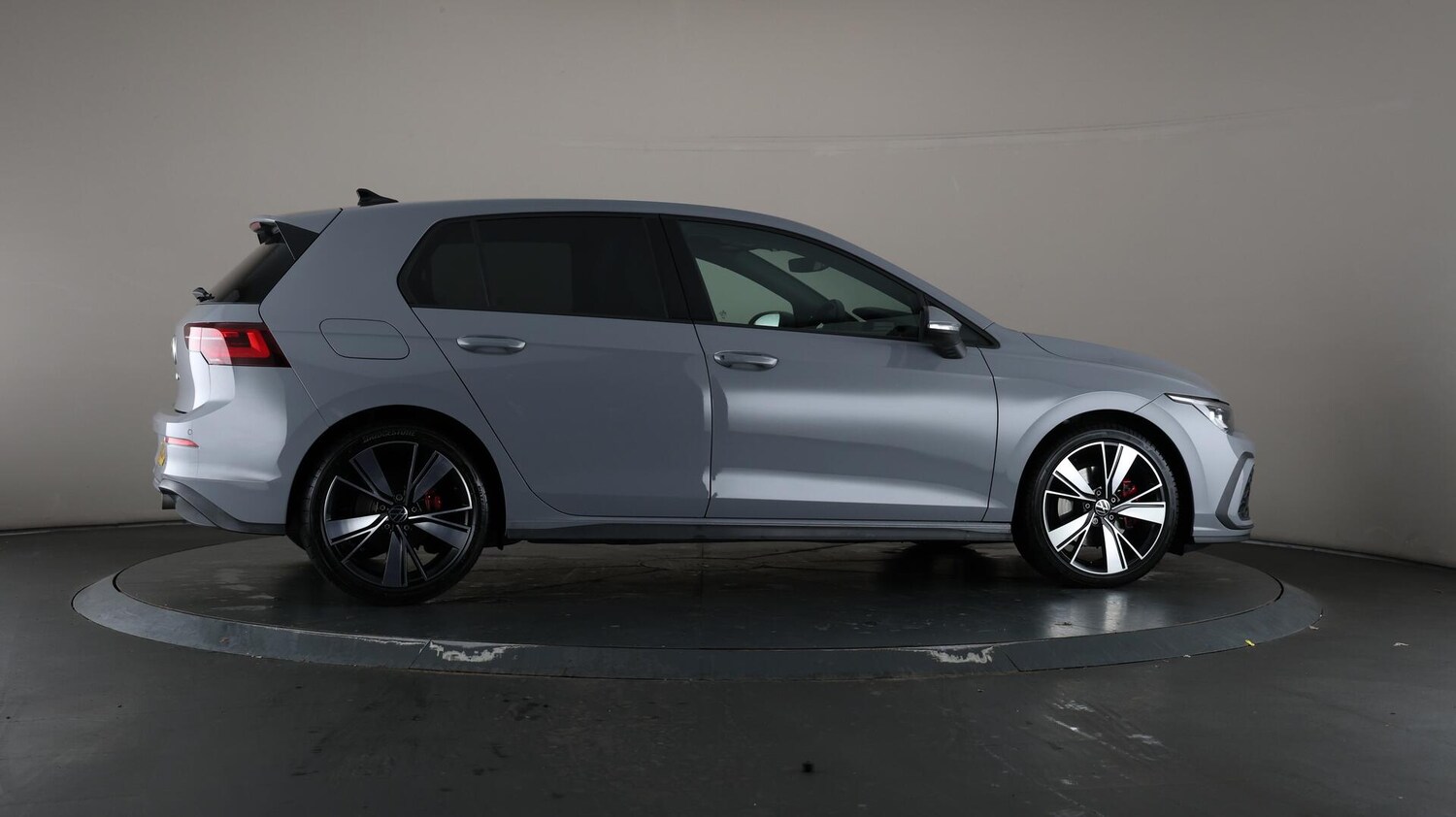 Used Volkswagen Golf 2023 for sale - 76153172: Photo 62