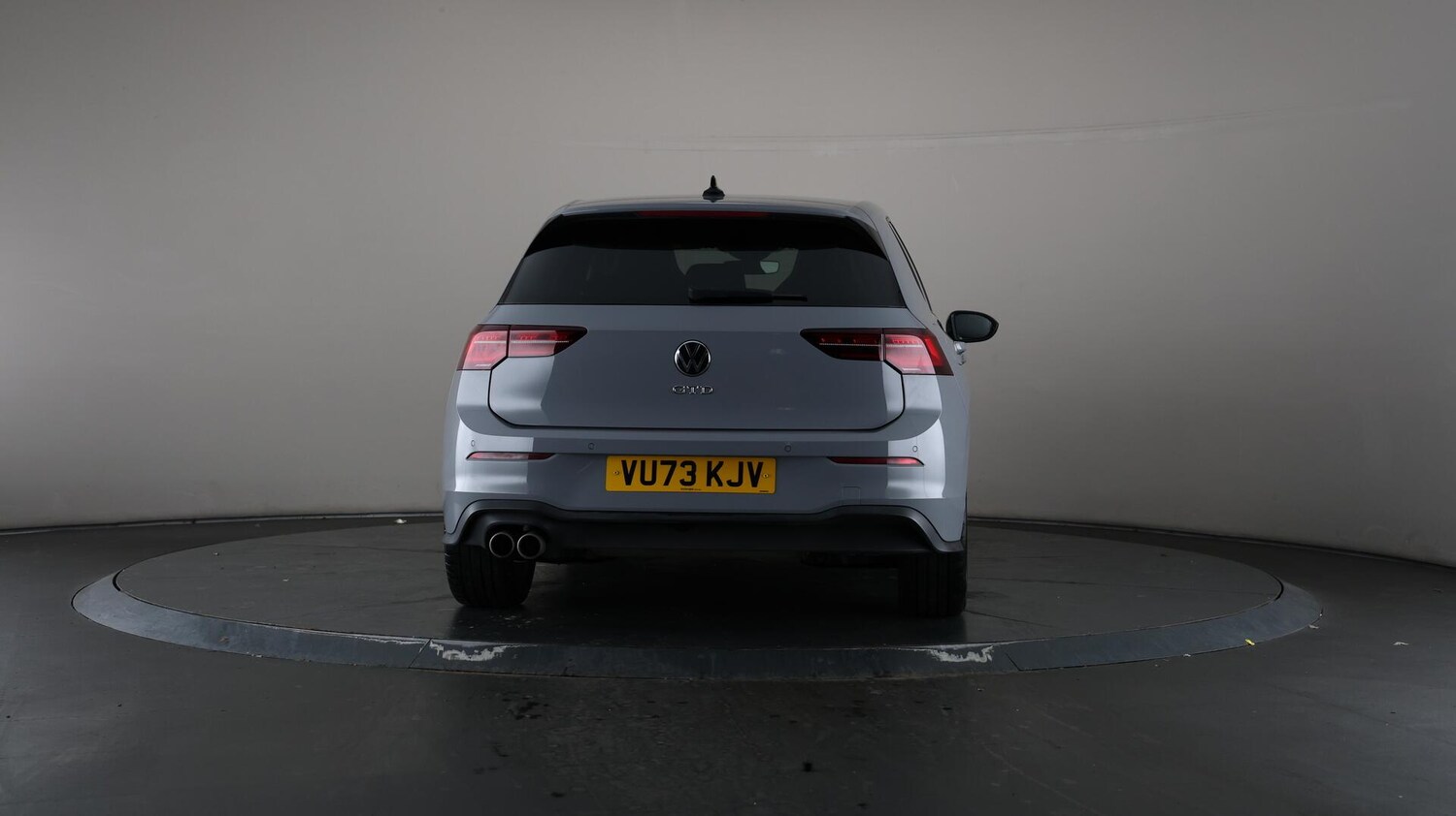 Used Volkswagen Golf 2023 for sale - 76153172: Photo 71