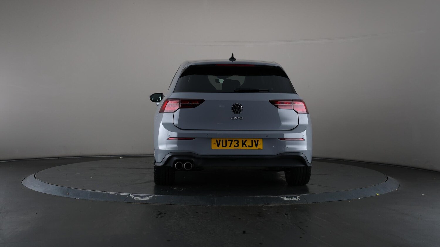 Used Volkswagen Golf 2023 for sale - 76153172: Photo 72