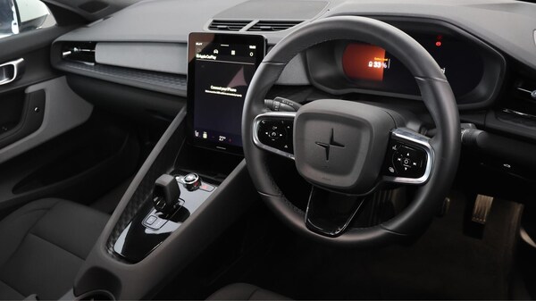 Used Polestar Polestar 2 2023 for sale - 76317758: Photo 10