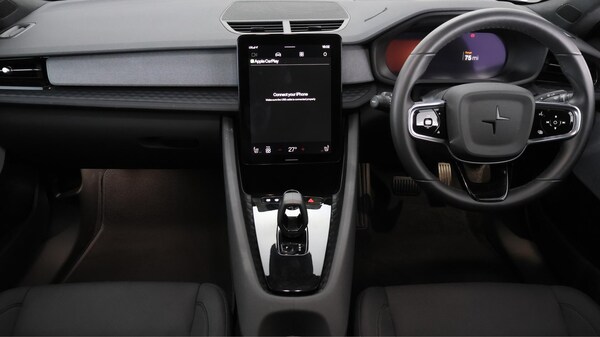Used Polestar Polestar 2 2023 for sale - 76317758: Photo 14