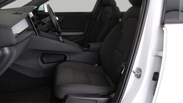 Used Polestar Polestar 2 2023 for sale - 76317758: Photo 15