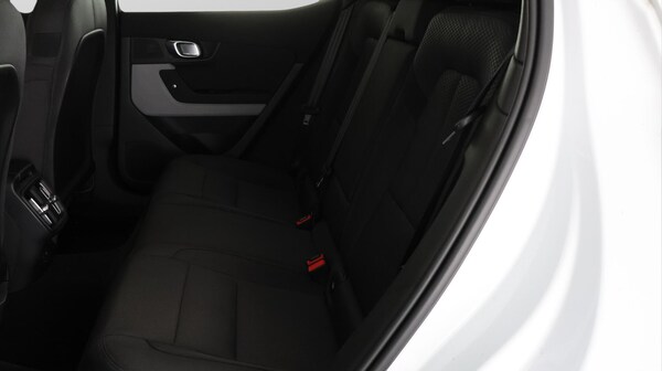 Used Polestar Polestar 2 2023 for sale - 76317758: Photo 17