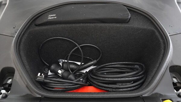 Used Polestar Polestar 2 2023 for sale - 76317758: Photo 20