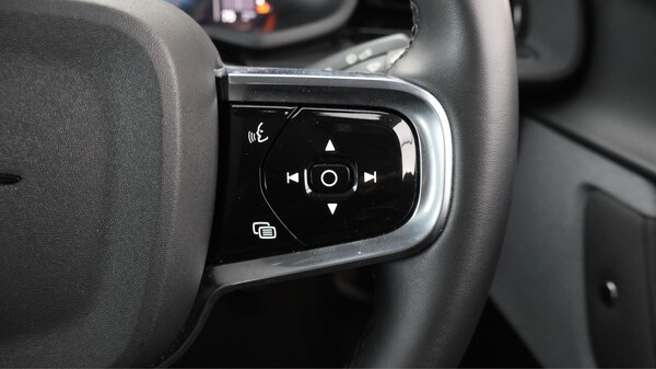 Used Polestar Polestar 2 2023 for sale - 76317758: Photo 23