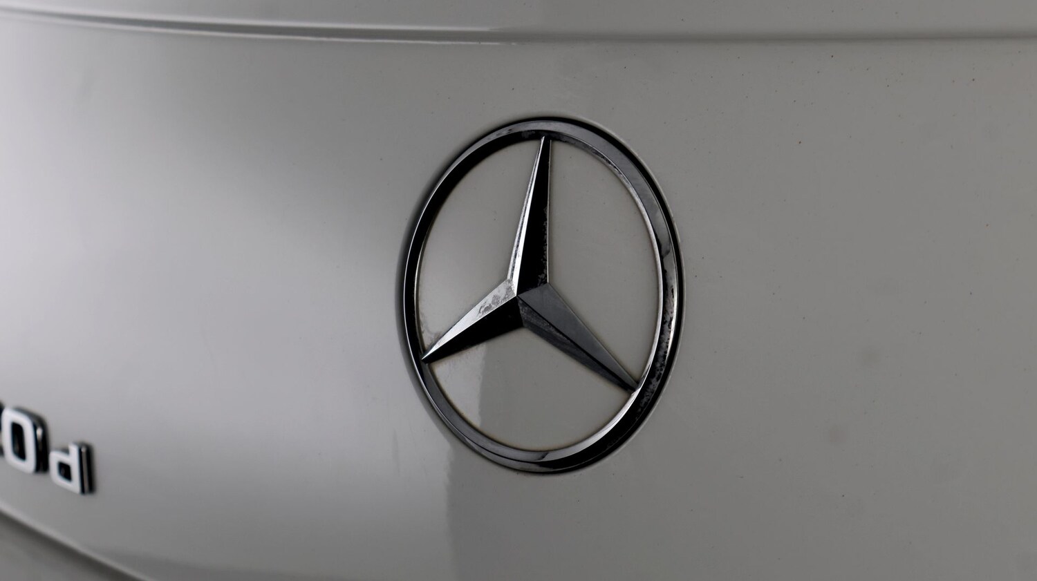 Used Mercedes-Benz C Class for sale - 77365665: Photo 20