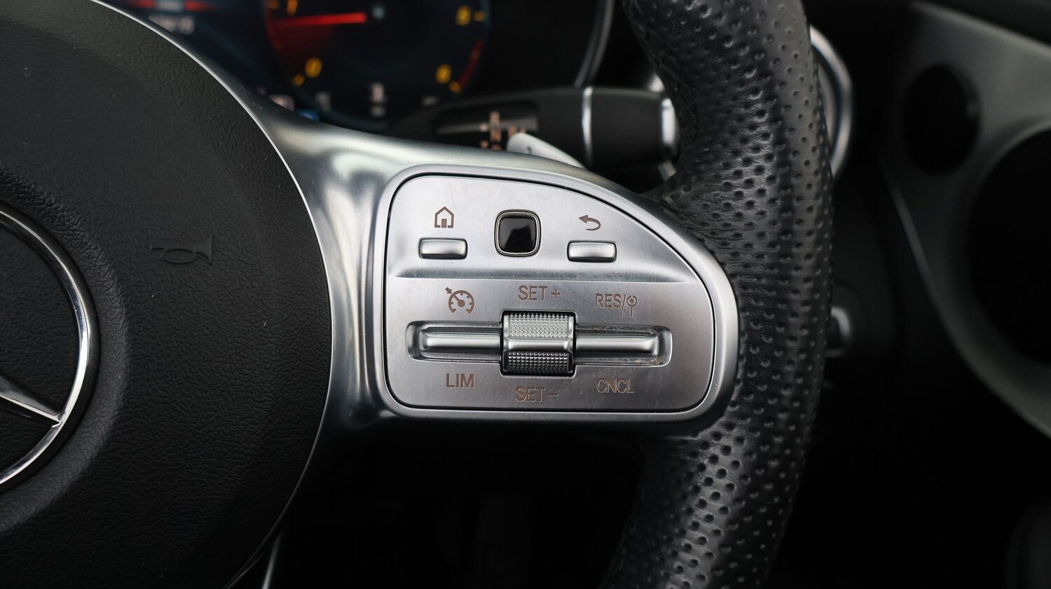 Used Mercedes-Benz C Class for sale - 77365665: Photo 22