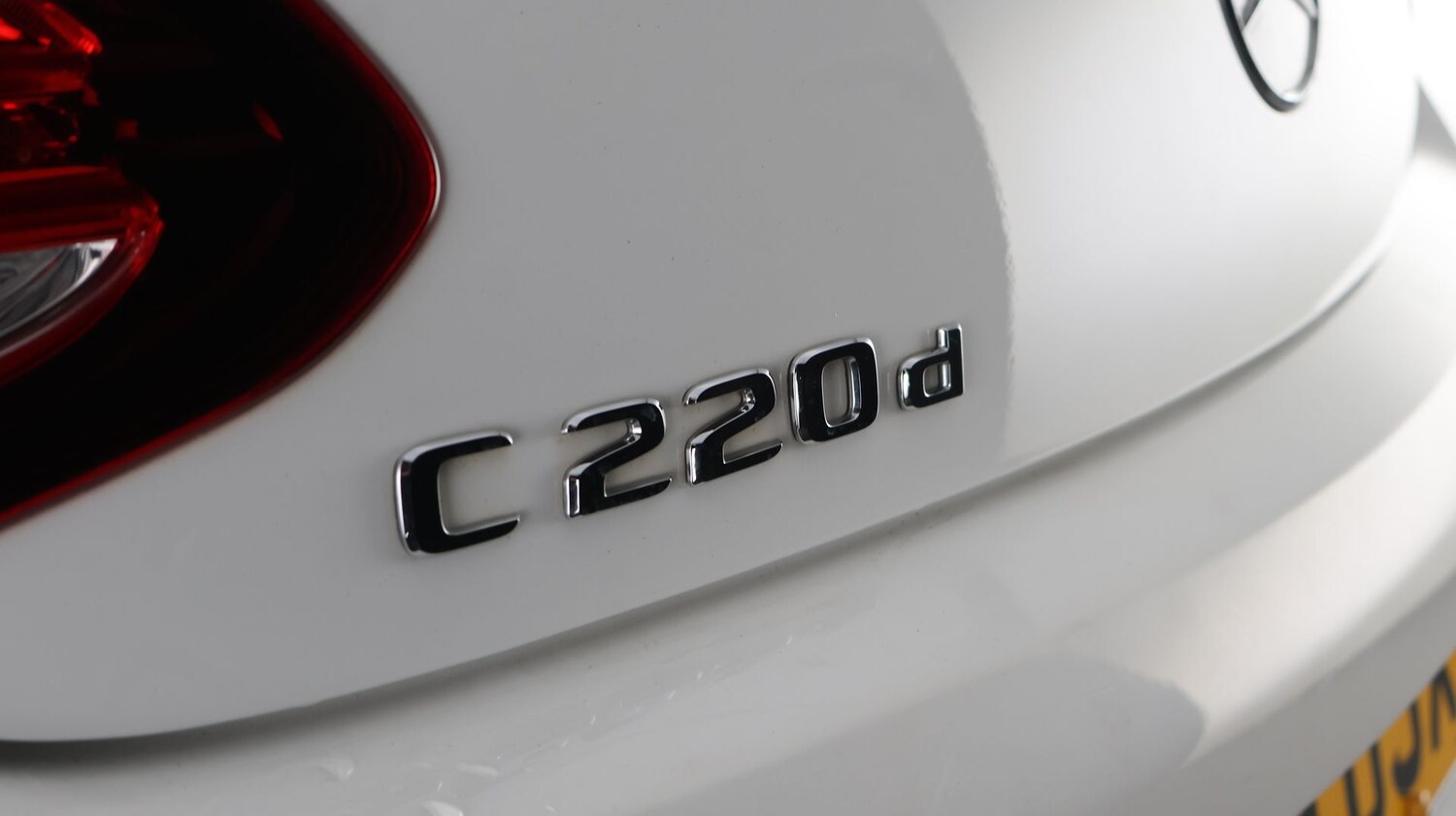 Used Mercedes-Benz C Class for sale - 77365665: Photo 23