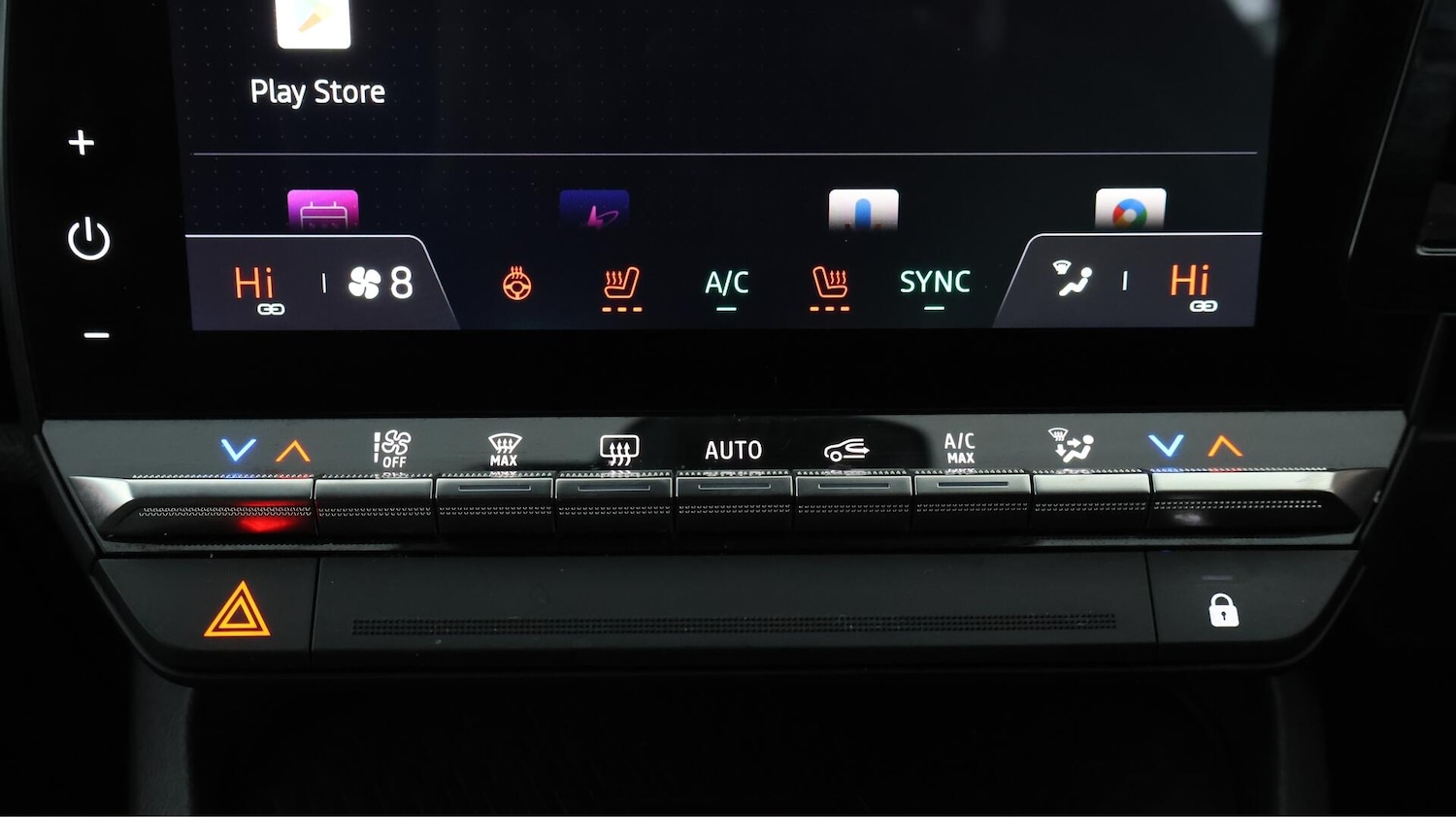 Used Renault Megane E Tech 2023 for sale - 76512774: Photo 13