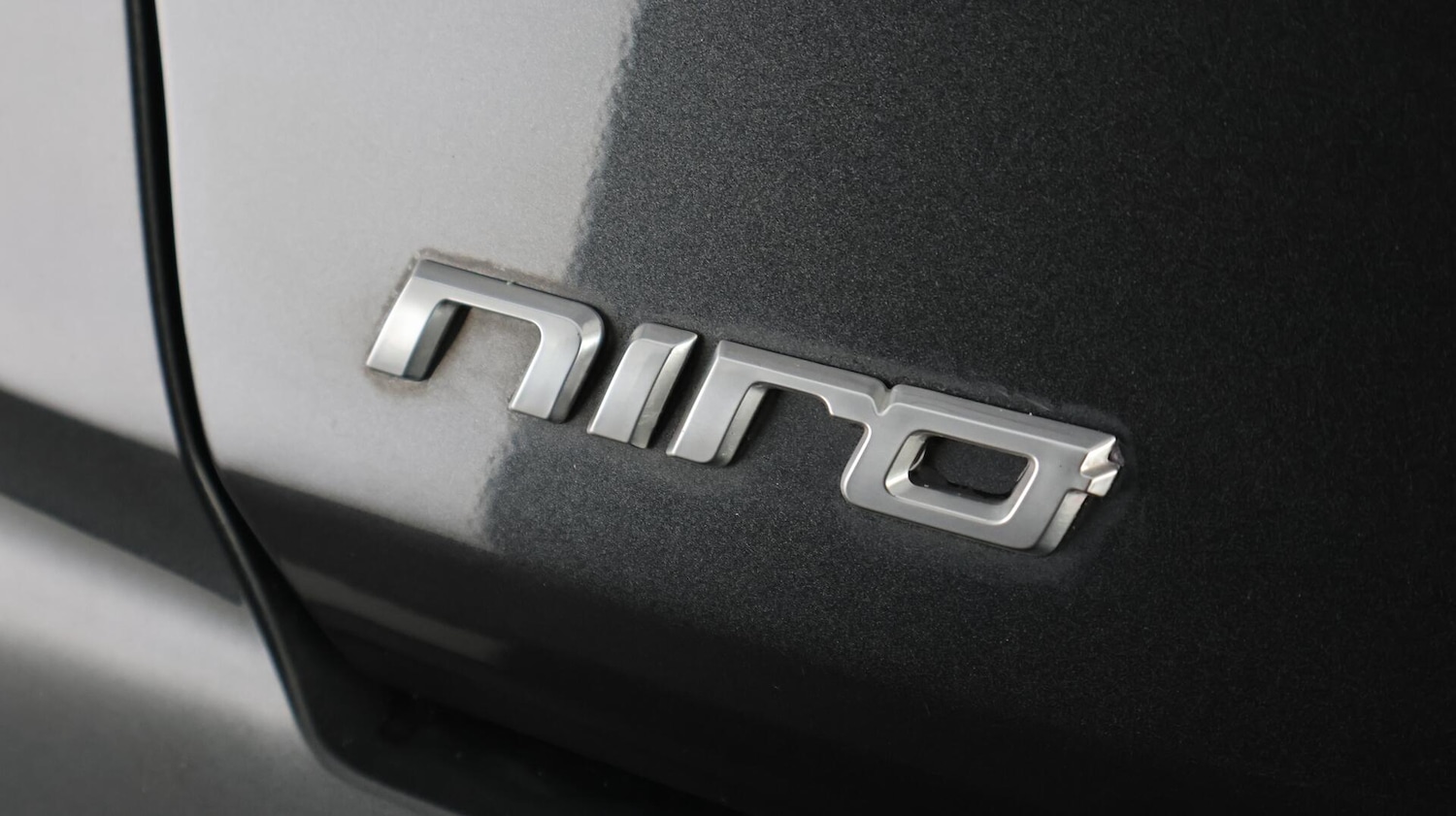 Used Kia Niro 2021 for sale - 76584157: Photo 22