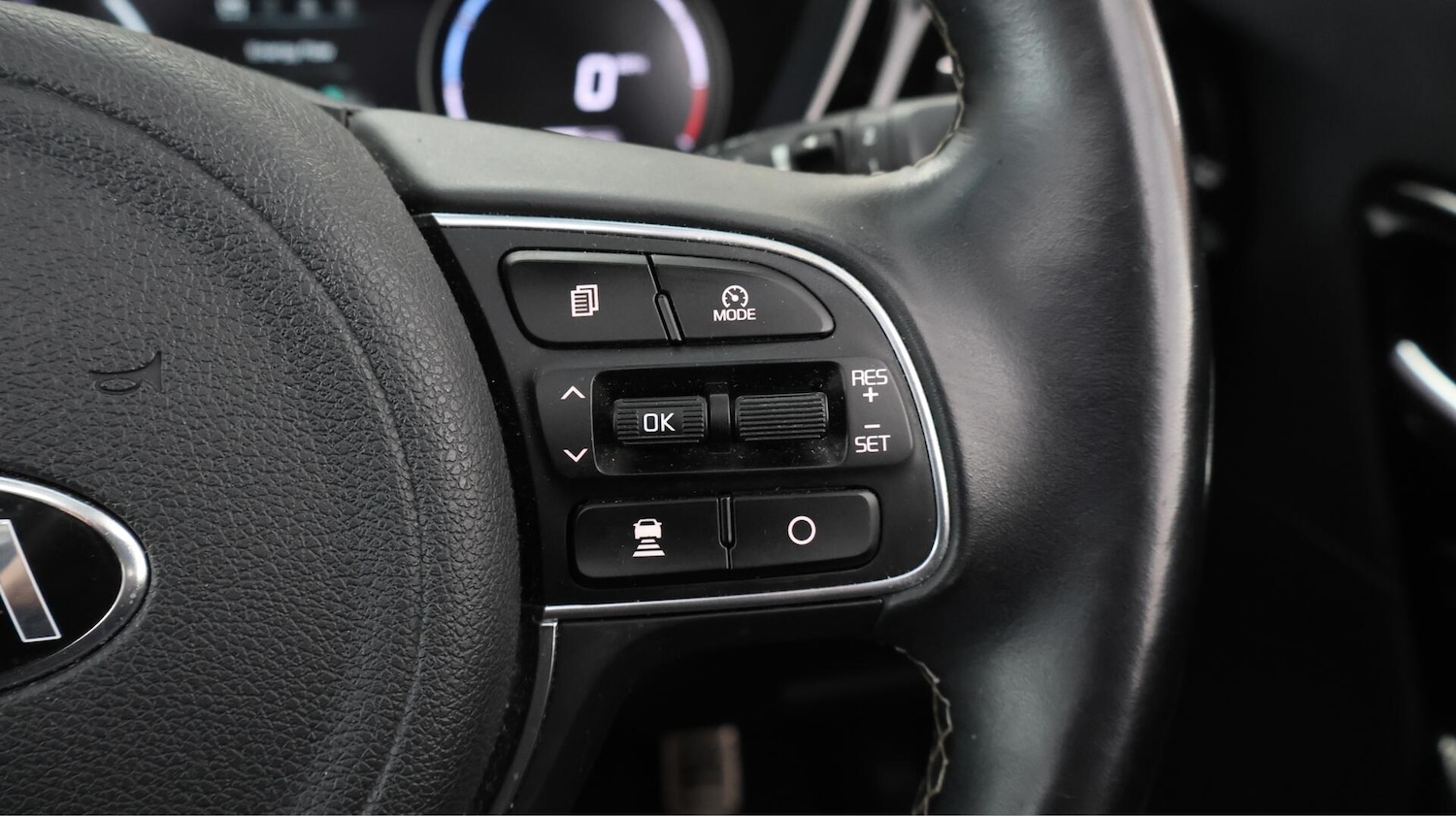 Used Kia Niro 2021 for sale - 76584157: Photo 26