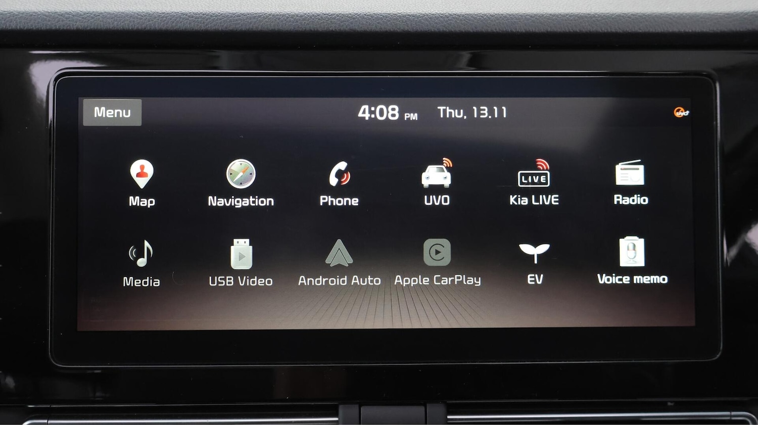 Used Kia Niro 2021 for sale - 76584157: Photo 27