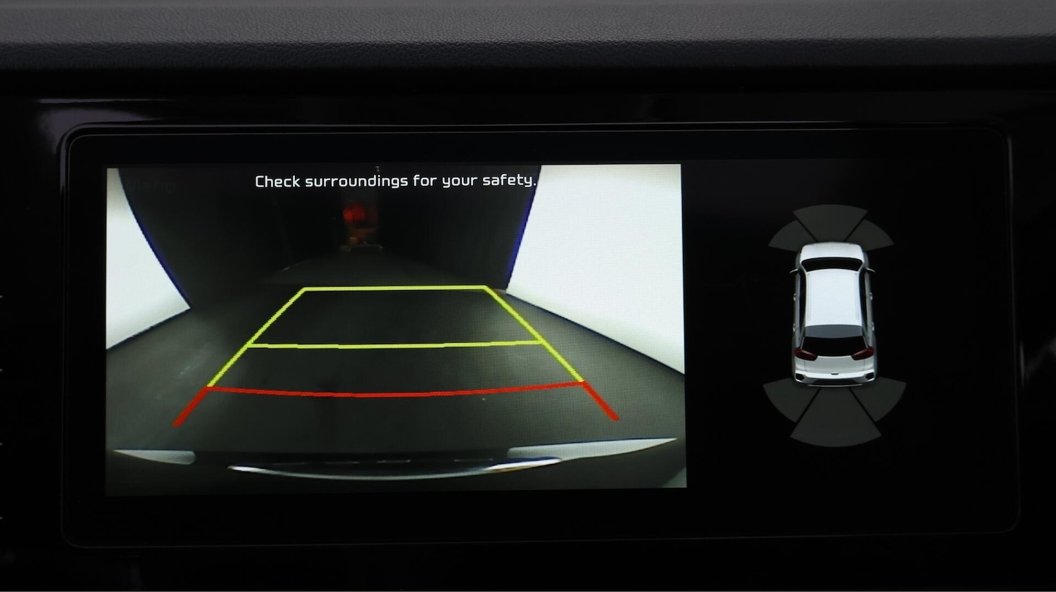 Used Kia Niro 2021 for sale - 76584157: Photo 28