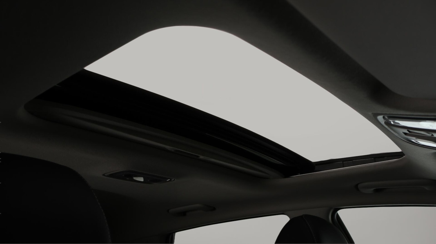 Used Kia Niro 2021 for sale - 76584157: Photo 29