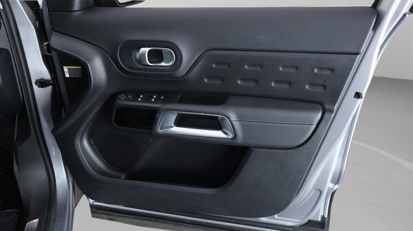 Used Citroen C5 Aircross 2023 for sale - 75687197: Photo 15