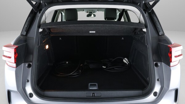 Used Citroen C5 Aircross 2023 for sale - 75687197: Photo 17