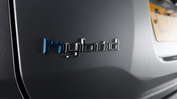 Used Citroen C5 Aircross 2023 for sale - 75687197: Photo 22