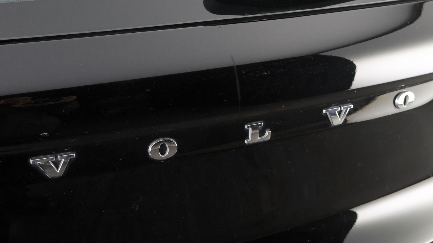 Used Volvo XC40 for sale - 77889677: Photo 20