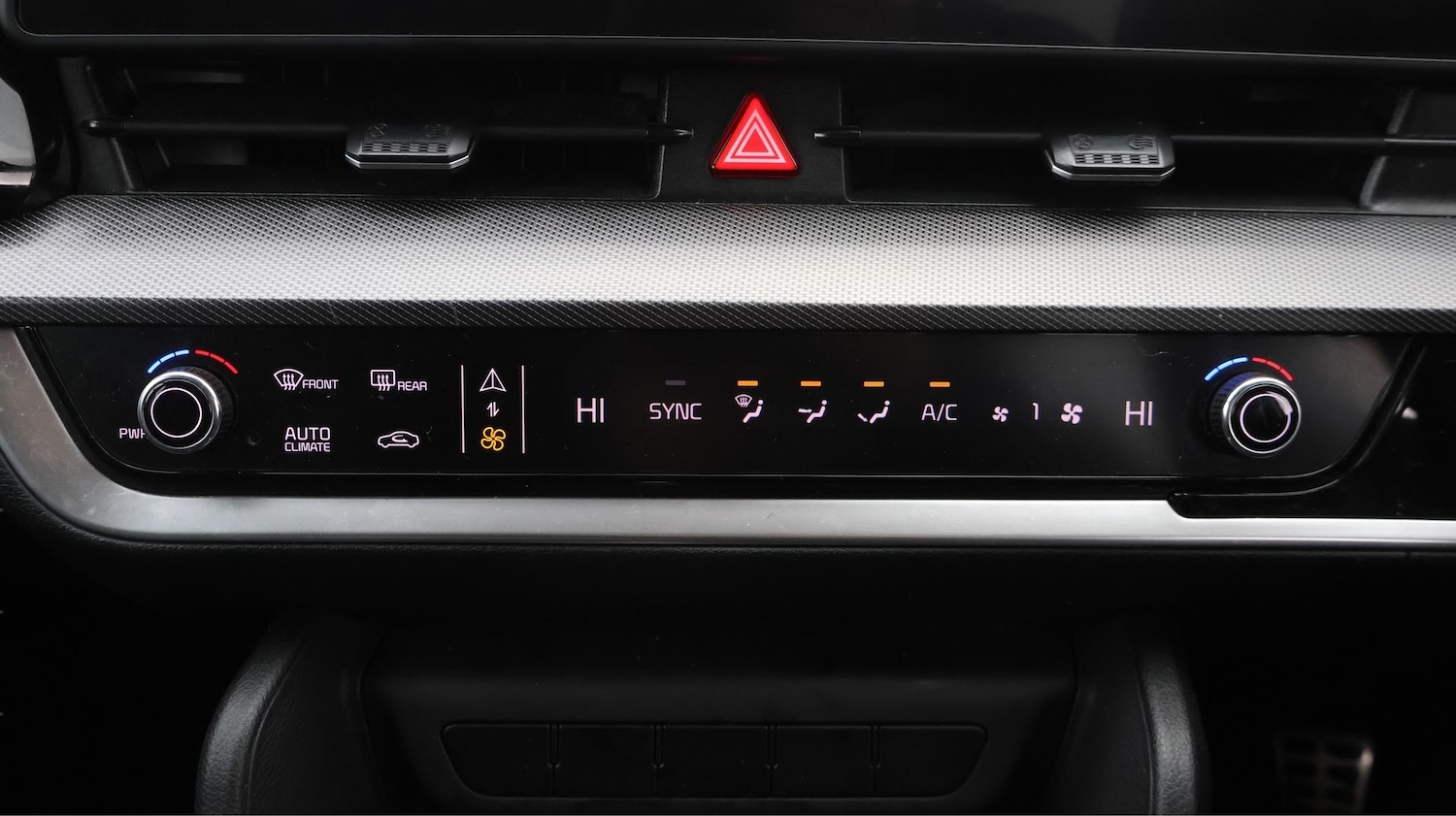 Used Kia Sportage 2022 for sale - 77381410: Photo 11