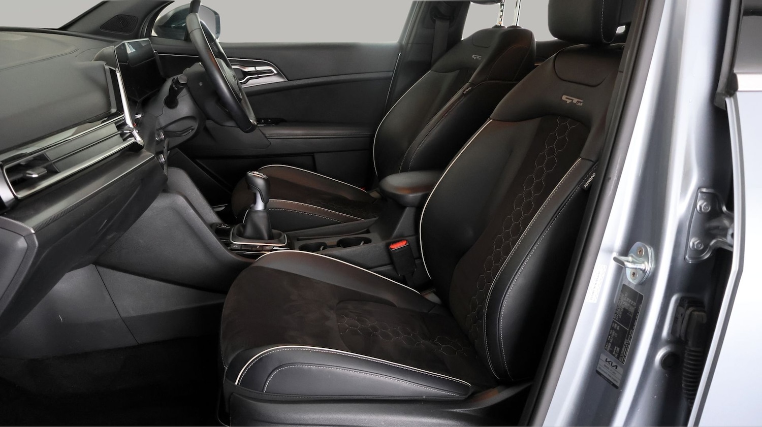 Used Kia Sportage 2022 for sale - 77381410: Photo 13